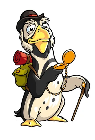 OpaKuck-Pinguine-1-e1698583179984