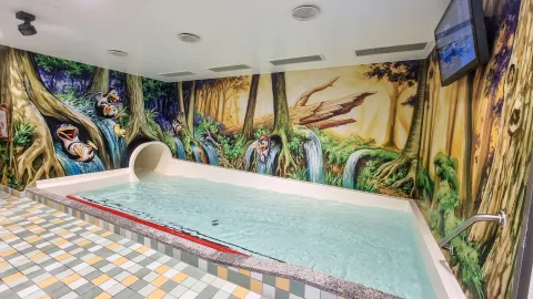 Spreeweltenbad-Luebbenau1-1